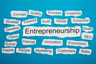 Crafting a Successful Go-To-Market Strategy: Step 10 in Disciplined Entrepreneurship with Renaissance Enterprise Group