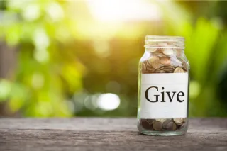 Creating a Legacy of Giving: The Power of Philanthropy