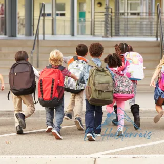 De onzichtbare impact van een taalbarrière bij kinderen