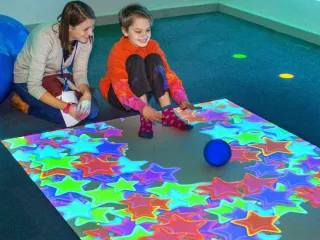 What Today's Therapy Spaces Are Missing — And Why It Matters
