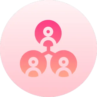 FAQ image