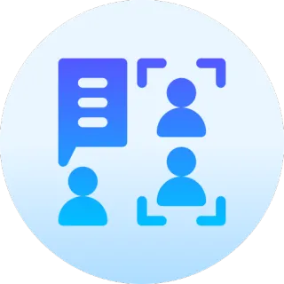 FAQ image