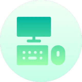FAQ image