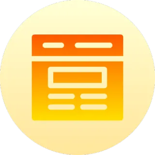 FAQ image