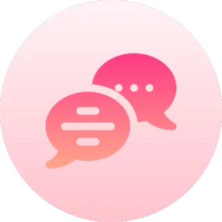 FAQ image