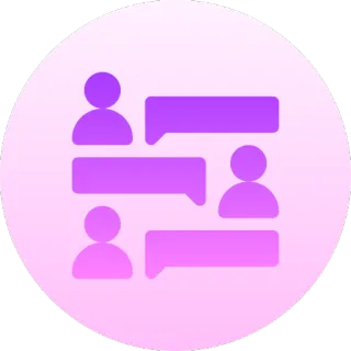 FAQ image