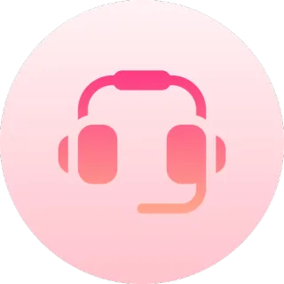 FAQ image