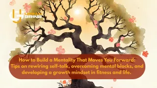 How-To-Build-A-Mentality-That-Moves-You-Forward