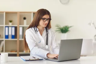 MIPS Eligibility Look-up Tool for Group Reporting