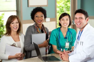 Access1 Renews Focus on Medicare Incentive Programs