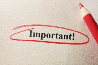Important Changes in the QPP/MIPS/MACRA Final Rule for 2019
