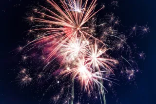 A New Strategy for a New Year of MIPS