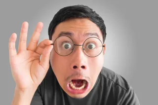 Surprise! The Top Revenue Cycle Management Challenges Haven’t Changed Much Through Q1 2025