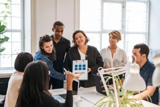 Maximizing Incentives Under MIPS