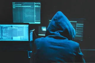 The Cyber Threats HIPAA Won’t Save You From 