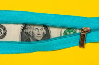 5 Hidden Costs of Poor Revenue Cycle Management (and How to Fix Them)