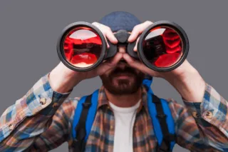 Master Denial Management With These Proven Best Practices for Healthcare Providers