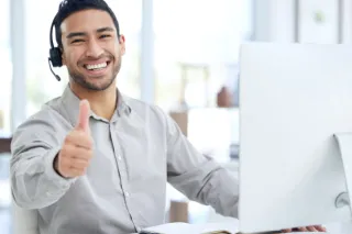 Why Raintree Systems Deserve Expert Support — And How Access1 Delivers