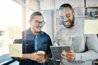 AdvancedMD Software Support That Keeps Your Practice Running Smoothly