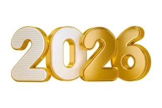 New Year, New Standards: Is Your Medical Practice Ready for 2026