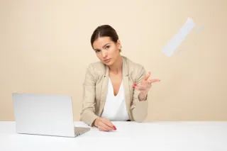 How to Reduce Healthcare Claim Denial Rates: A Comprehensive Guide for Medical Practices