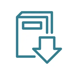 FAQ image