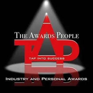 The Awards People