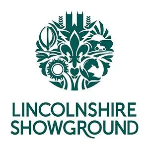 LINCOLNSHIRE SHOWGROUND