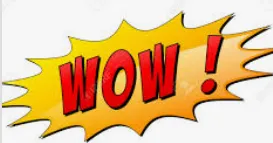 Mrs. Walker's Class - Copy