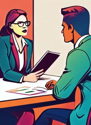 How E1ULife Can Replace Income for Laid-Off Government Workers So They Never Have to Worry About Lost Income Again