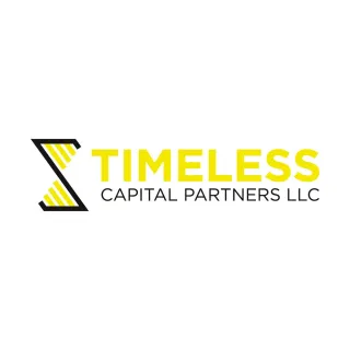 Why We Started Timeless Capital Partners