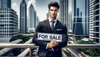 Maximizing Agent Success in 100% Commission Real Estate Brokerages