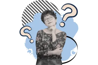 Czy szkolenia z dofinansowaniem mają sens?