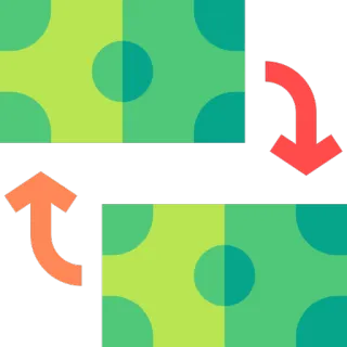 FAQ image