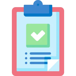 FAQ image