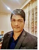 Benefits of Learning chess Online