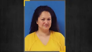 CAIR-Texas Welcomes Police Call for Prosecutors to Treat Attempted Murder of Muslim Child as Hate Crime