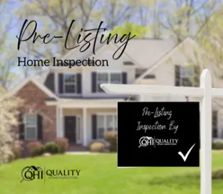 Why a Pre-Listing Inspection Can Save Central Florida Sellers Thousands