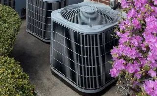 How to Extend the Life of Your HVAC System in Central Florida