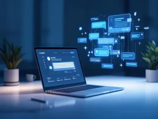 How to Set Up an AI Chatbot That Actually Works: A No-Nonsense Guide for Busy Business Owners