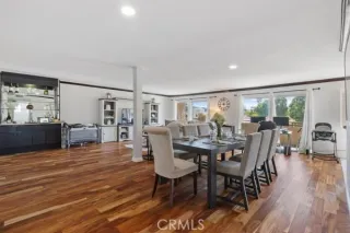 Spotlight on Luxury Properties: Los Angeles Edition