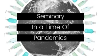 Navigating Needs During and Beyond the Pandemic