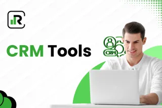 10 Best CRM tools 2025