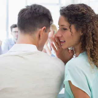 The Secret You Shouldn’t Keep: Talking About Debt with Your Partner