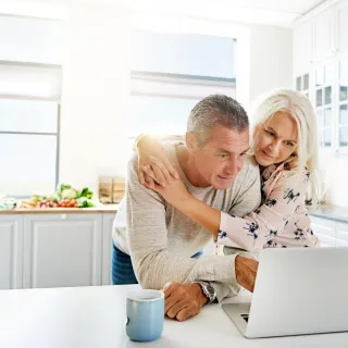 How Mark Broke Free from the Payday Loan Trap