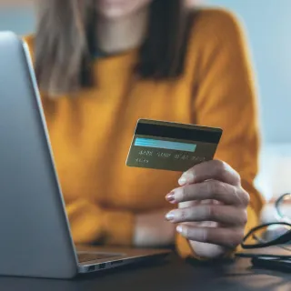Case Study: Michelle’s Journey — From Collection Calls to Financial Control with TMAC