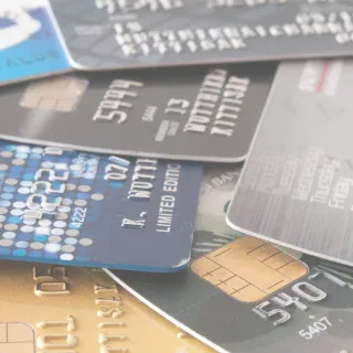 How Secured Loans from The Money Advice Centre Are Changing Lives for the Better