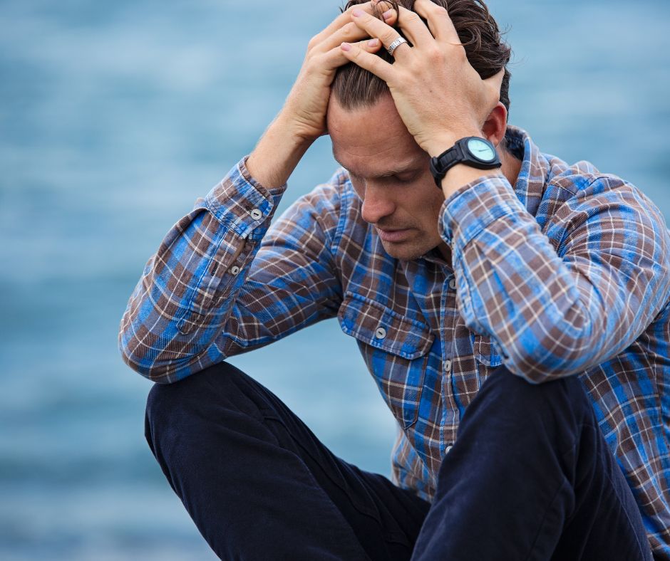 Secured Loan Success Story: How Richard Consolidated £37,000 of Debt and Took Back Control