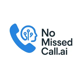 The True Cost of a Missed Call (And How AI Fixes It)
