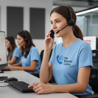 The Burnout Cure: How to Grow Your Business Without Sacrificing Your Life